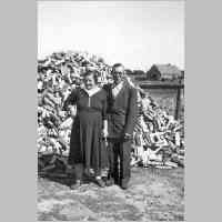 077-1005 Johannes und Gertrud Jodeit, etw. 1957.jpg